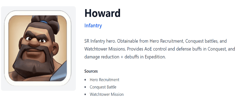 h_resized.png