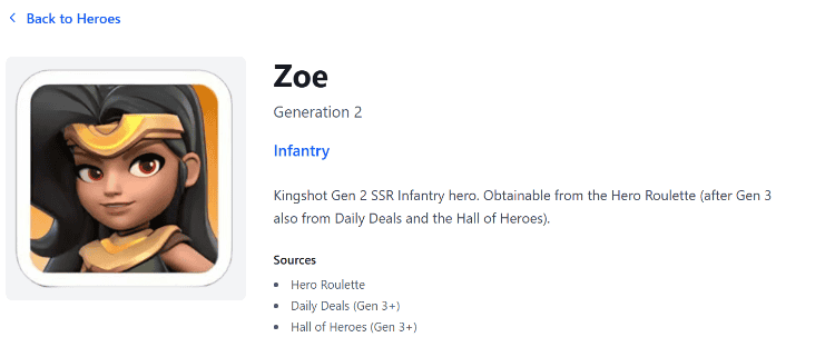 z_resized.png