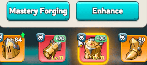 e.png