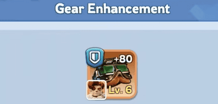 e.png