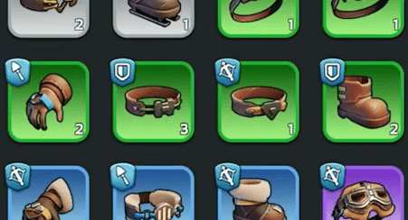 i1.png