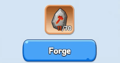 c.png