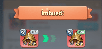 5、.png