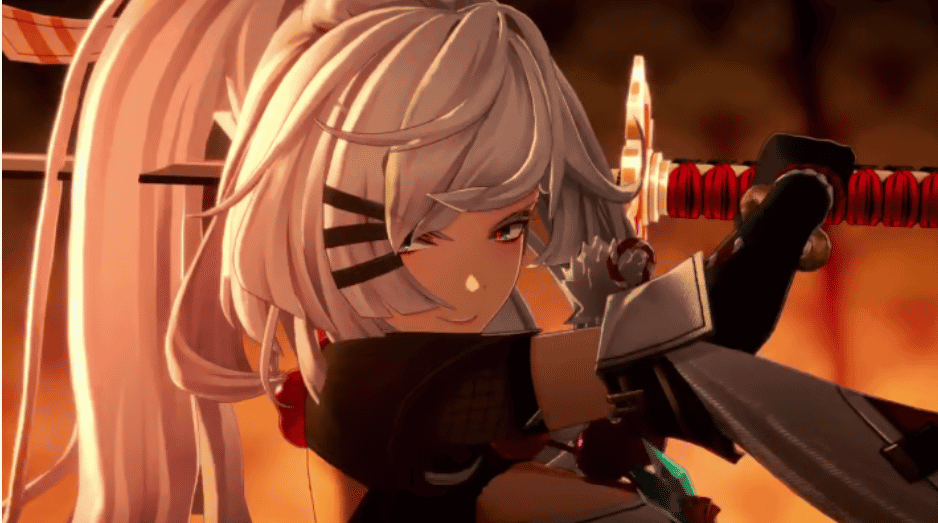 b7be73ee798c4e4096932f46d68ff4e8.png