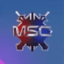 4.png