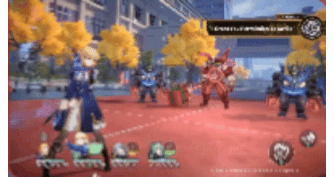 output-17_55_14.gif