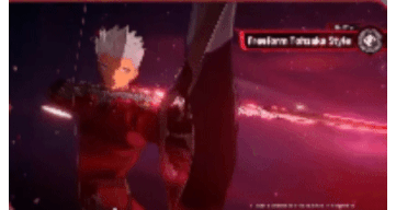 output-17_54_10.gif