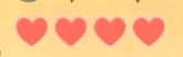 heat.png