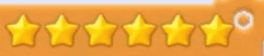 sstar.png