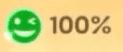 sq.png