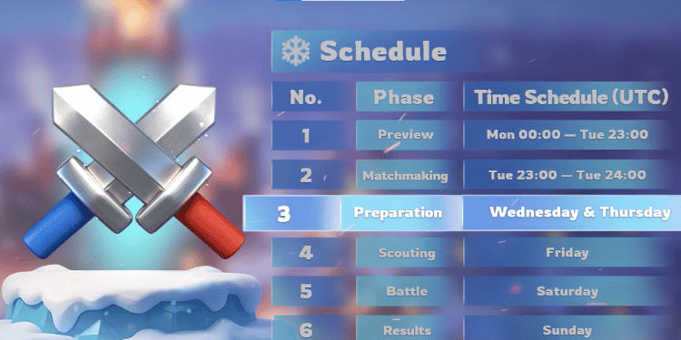 pre_resized.png