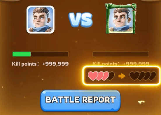 victory.png