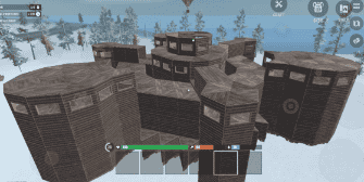 base_resized.png