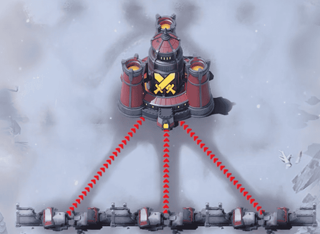 gj_resized.png