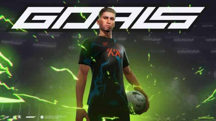 goals-keyart-1-3840x2160-1920x1080-8fdcb40c3aa2_resized.jpg