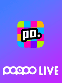 total.png