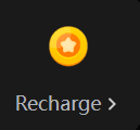 coin.png