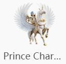 6.png