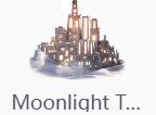 7.png