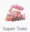 9.png
