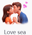 10.png