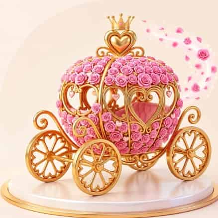 love carriage_resized.webp