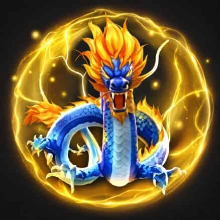 gala dragon_resized.webp