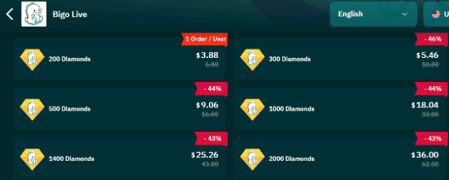 shop_resized (1).png