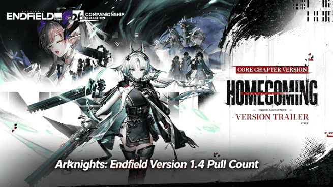 cover_resized.png