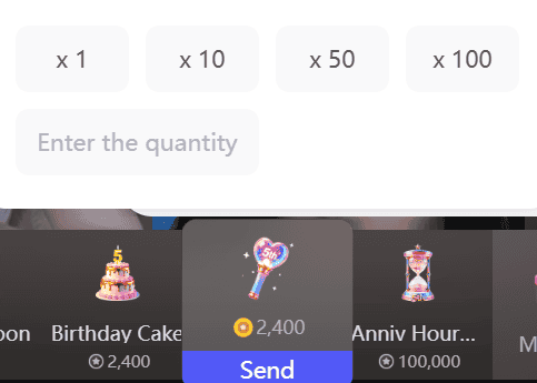 send'.png