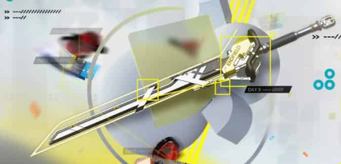 sword_resized.jpg