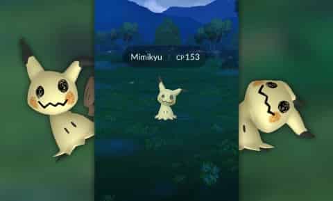 mimikyu-pokemon-go_resized.webp