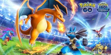 Pokemon-GO-ASIACS-2026_1920×1080-1024x512_resized.jpg