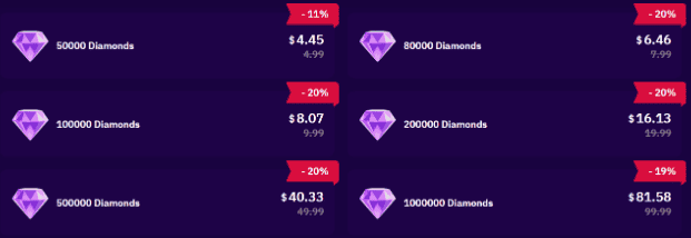 shop_resized.png