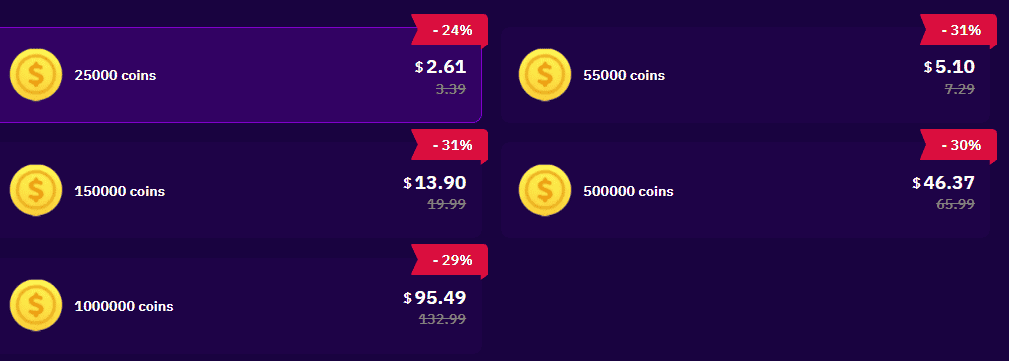 price_resized.png