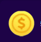coin.png