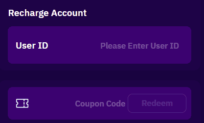 a.png