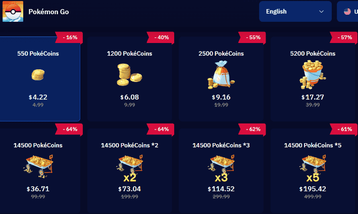 shop_resized.png