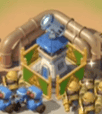 111.png