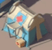 222.png