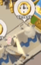 333.png