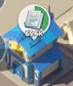 444.png