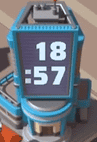 555.png