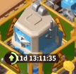 666.png
