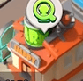 777.png