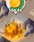 888.png