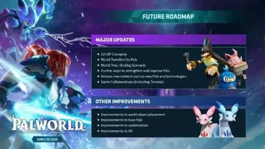 palworld-1-0-official-roadmap-768x432_resized.webp