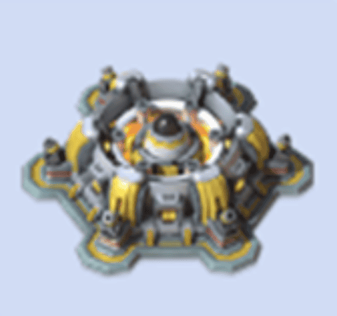 t3_resized.png