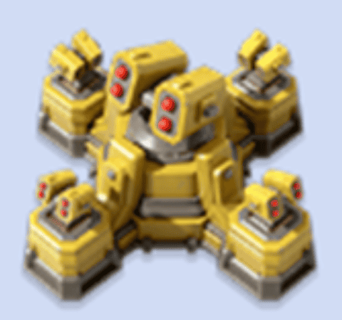 t1_resized.png