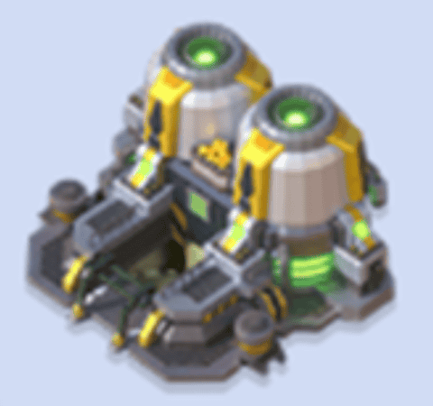 t2_resized.png